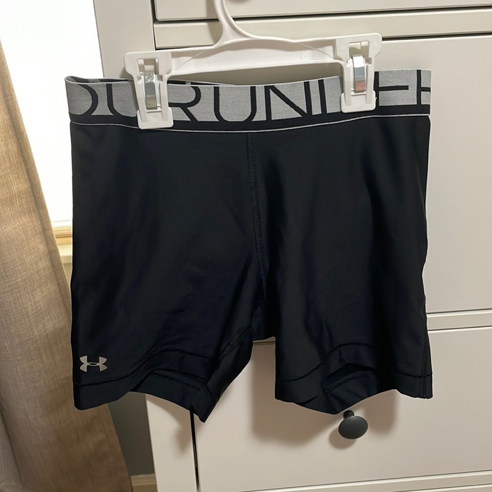 Spandex